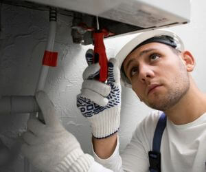 About Sewer Line Pros Jonesville, NC